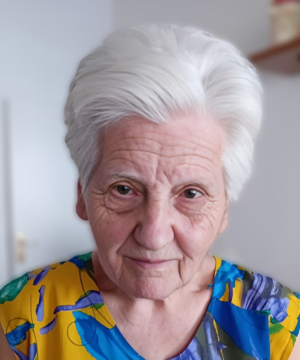 Carolina Della Rovere