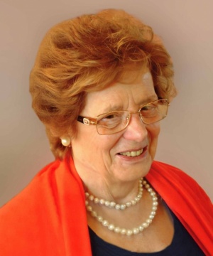 Giuseppina Ruggiero