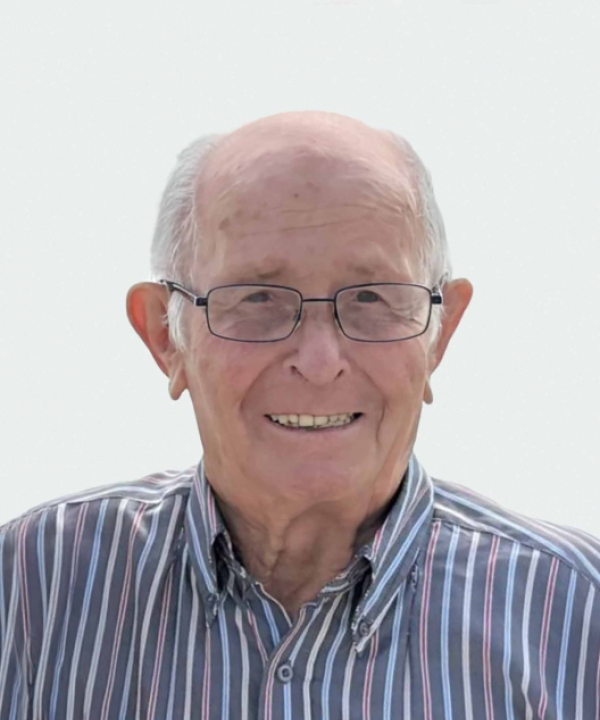 Filadelfio Calcaterra