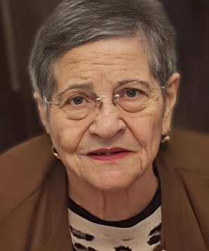 Rosa Bono