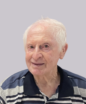 Francesco Corbetta