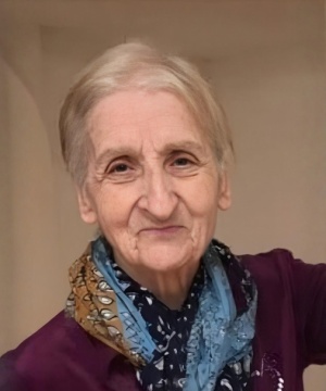 Marisa Capozucco