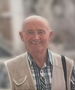 Giovanni Scalone