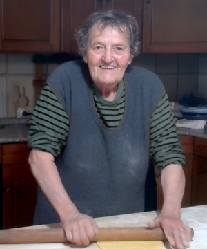 Lidia Pacchioni