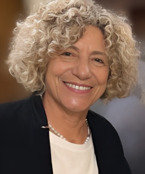 Rosaria Angela Ferraro