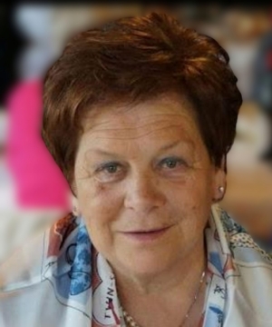 GIOVANNA TAVANO