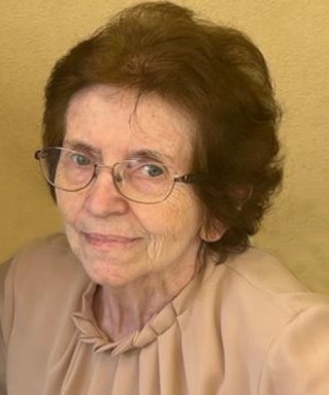 Graziella Chiavegato