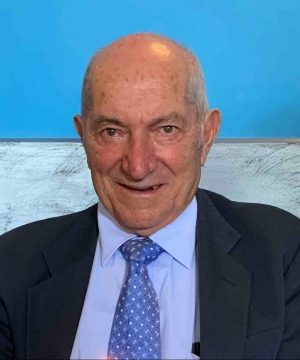 Olindo Burella