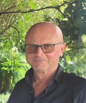 GIUSEPPE MONTAGNA