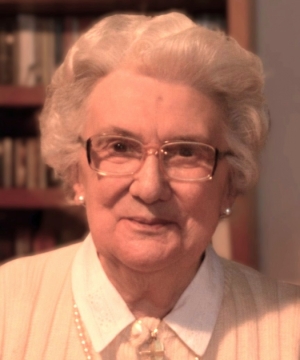 MARIA BARAZZUTTI