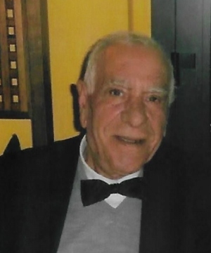 PADUANO FERDINAMNDO