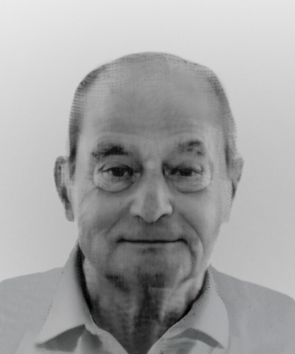 Salvatore Migliorino