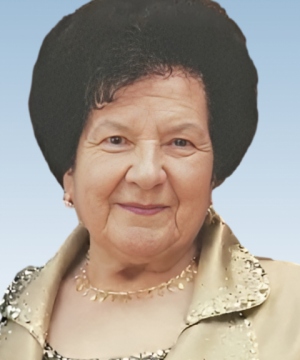Rosa Centonze