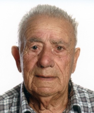 ENZO GARUTTI