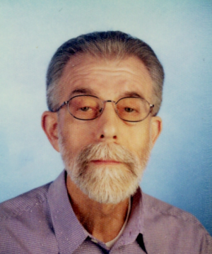 Gino Bottan