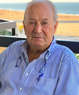 Rocco Lupoli