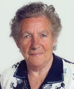 Elvira Papotti