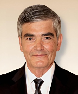 Angelo Antonio Timineri 