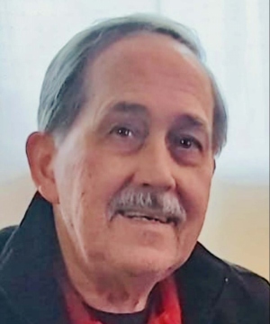 Gilberto Grassi