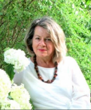 Anila Corai