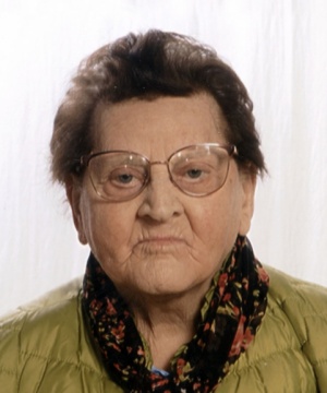 NERINA INGEGNERI
