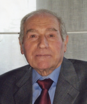 GIORGIO CANGIOTTI