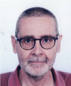 ROBERTO PELOS