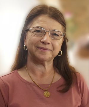 Maria Fabriani