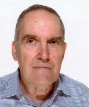 Lanfranco Sartor