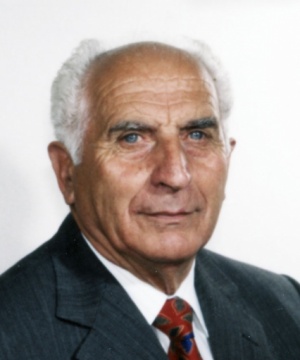 LUCIANO ZARDI