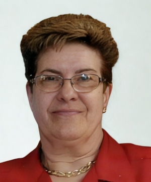 Renata Baracchini