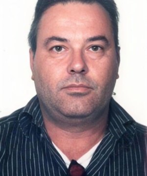 Pierangelo Calligaro