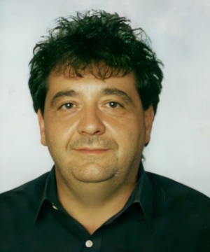 Angelo Comoretto