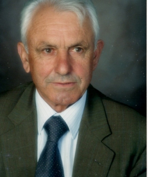 Italo Tessaro