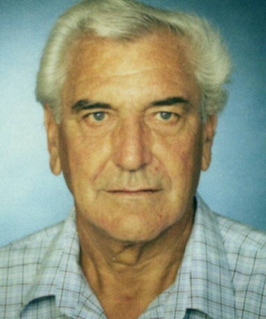 Guido Calligaro