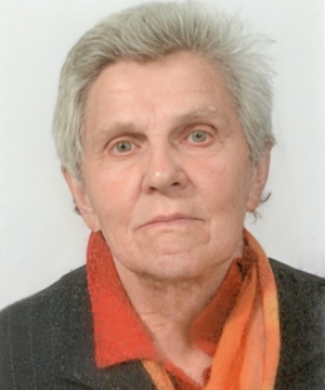 Teresa Tonini