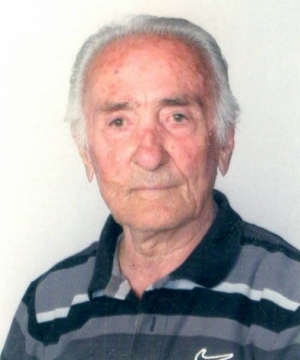 Fortunato Baracchini