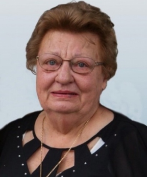 Ilda Pezzetta
