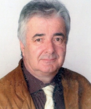 Daniele Tabotta