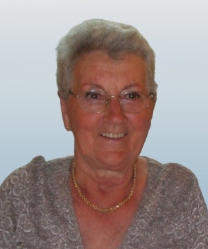 Gabriella Cragnolini