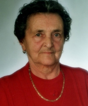 Ilda Scagnetto