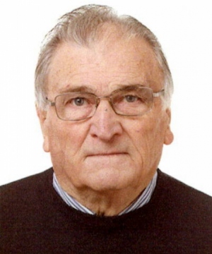 Adriano Patusso