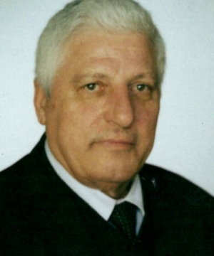 Giuliano Aita