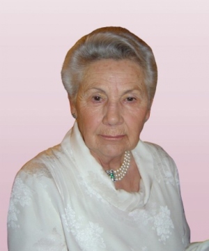 Matilde Savonitto