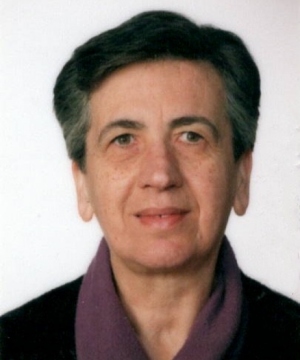 Anna Carla Garzoni