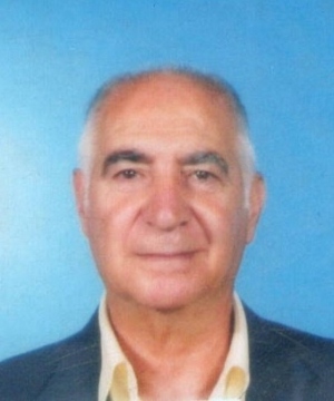 Giuseppe Ranieri