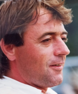 Angelo Davide Lepore