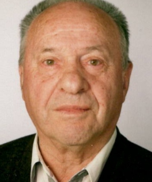 Giorgio Razza