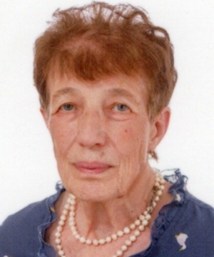 Guerrina Bernardinis