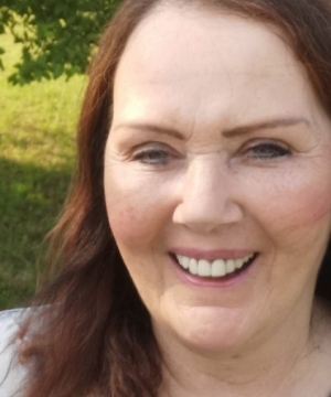 Dorothea Maria Piccoli